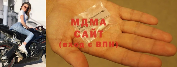 кокаин Нея