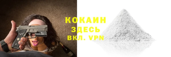 индика Ахтубинск